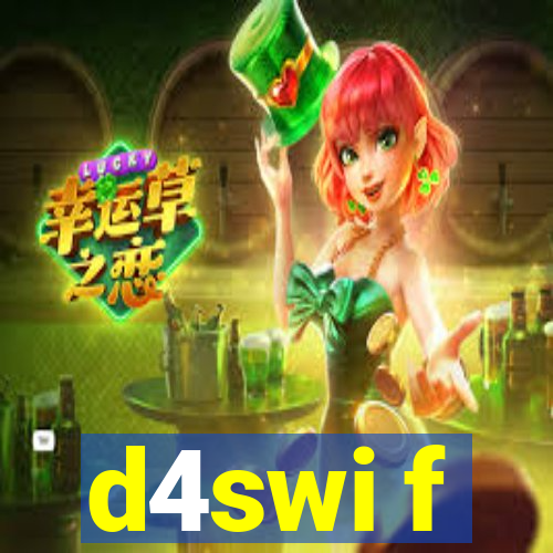 d4swi f